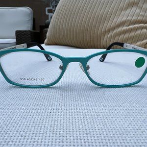 NEW | Ultralight Weight Children's Eyeglasses